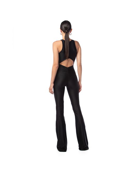 cassis jumpsuit MVP WARDROBE | MVPE4TU173.0JE01190002